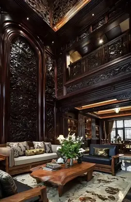 #xuhuong #trending #xuhuongtiktok #viralvideo #homedecor 