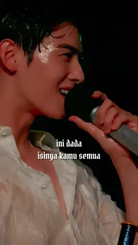 🥰 #CHAEUNWOO #leedongmin #eunwooarts #9nyawa #CapCut 