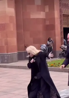 #рекомендации #тренд #долина упала