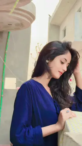 #foryoupage #for#you#page🤨👀