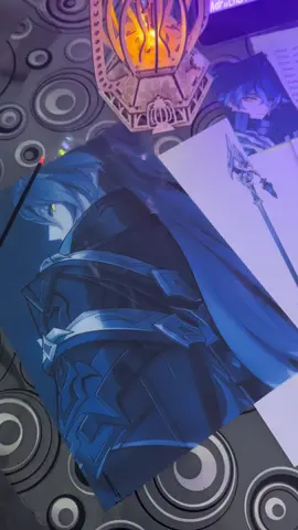 Flins will come home along with his Weapon  Flins will come home along with his Weapon Flins will come home along with his Weapon Flins will come home along with his Weapon Flins will come home along with his Weapon Flins will come home along with his Weapon  Flins will come home along with his Weapon Flins will come home along with his Weapon Flins will come home along with his Weapon Flins will come home along with his Weapon Flins will come home along with his Weapon  Flins will come home along with his Weapon Flins will come home along with his Weapon Flins will come home along with his Weapon Flins will come home along with his Weapon #flins #genshin #genahinimpact #flinsedit #genshinedit 
