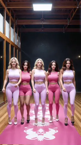 Dancing💃💃💃💃💃💋💋💋💋💋 #beautiful #classybeauty #girl #beauty #fyp #foryou #foryoupage❤️❤️ #tik_tok #sexy #dancinggirls #dancing #dancing_time 