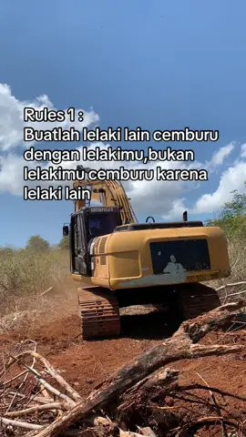 #xyzbca #fyp #operatormuda #pejuangrupiah #masukberandafyp 
