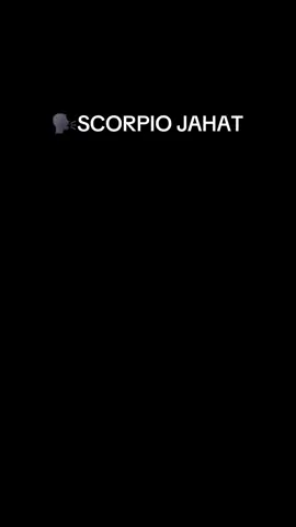 Scorpio November  #fyyyyyyyyyyyyyyyy #scorpio♏️ 