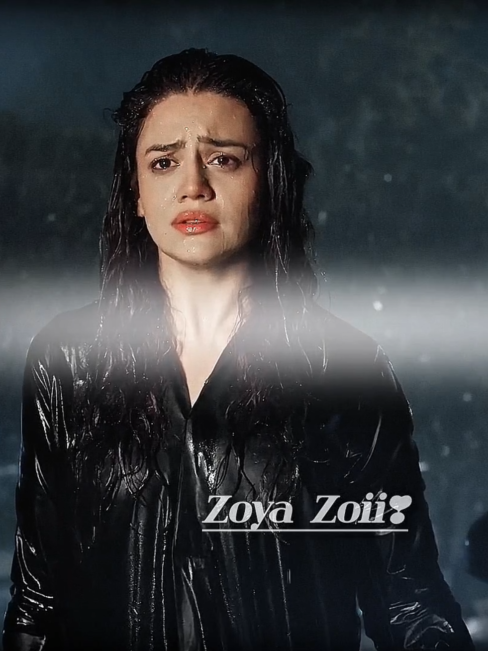 Best drama scene part ❤🥺 #zoya_official811 #viral #viralvideo #bestdrama #bestdramascene 