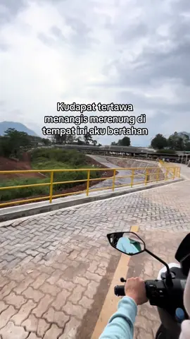 ib fyp TikTok #fyp #kulipabrik #ptpratamaabadiindustrijx2 
