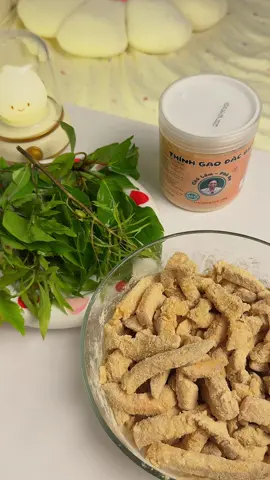 🤤🤤#thinhgao #Chulam #review #anngon #unboxing #muataitiktokshop #tuimuabanmua 