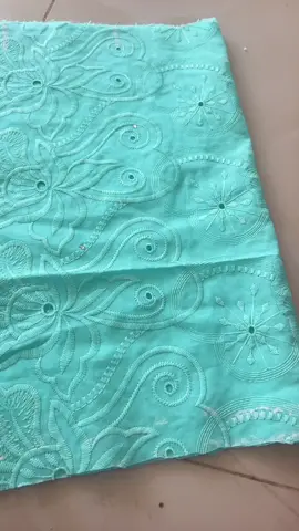Les mesures dépend du morphologie de la personne #VoiceEffects #tutorials #visibilitédébloquer#coutureafricaine #tiktokmali🇲🇱223 @SM couture 🧵✂️ 