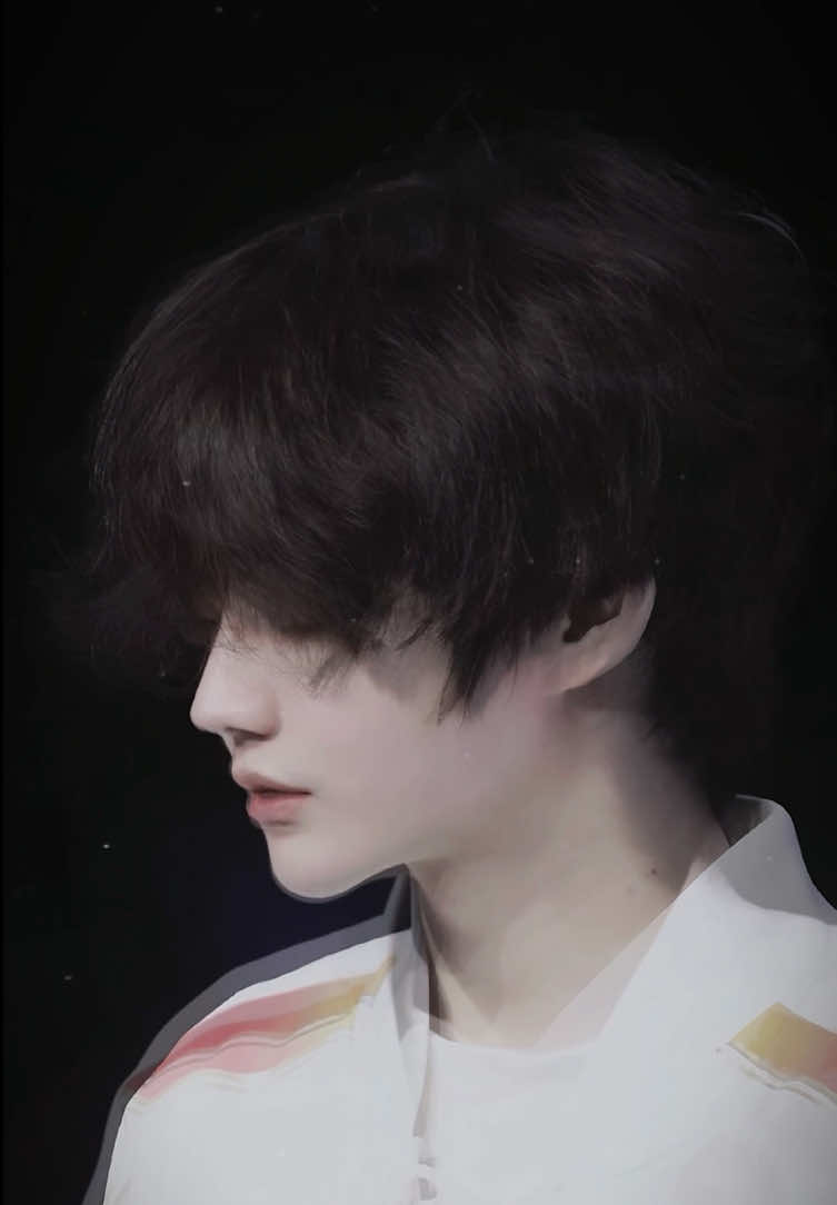 quả mũi ăn tiền vcl#crisp #lqs 