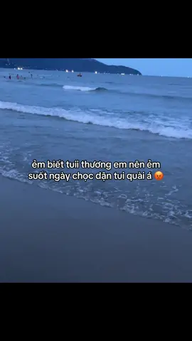 #nnt537 lì quá đi mất 😡😡