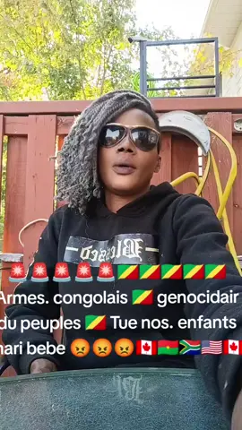 #urgent #tiktoklive #livehighlights 🚨🚨🚨🇨🇬🇨🇬genocide, au Congo assasina elevement massive des  jeunes a huit clow par Sassou 