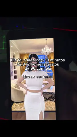 #marketingdigital #marketingdigitalbrasil #inteligenciaartificial #dinheiroonline #chatgpt4 