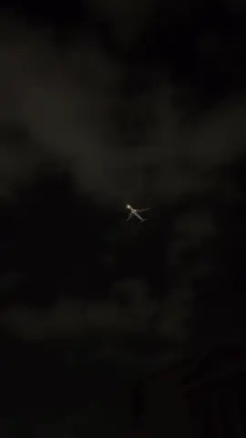 ভাবতে অবাক লাগে 2125'সালে আমাদের কোন অস্তিত্ব থাকবে না, কেউ আমাদের মনেও রাখবে না 🖤