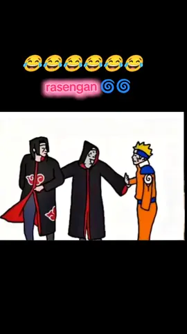 #itachi #naruto #rasengan #funnyvideos #cd 