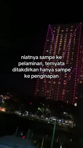 yuu buruan staycation🥰,info pemesanan bisa langsung hubungi nomor ini yaa🫶🏻 ☎+62 856-9701-3228 #grandkamalalagoon #apartemenlagoonbekasi #apartemenbekasi #staycationmurah  #sewaapartemenbekasi 