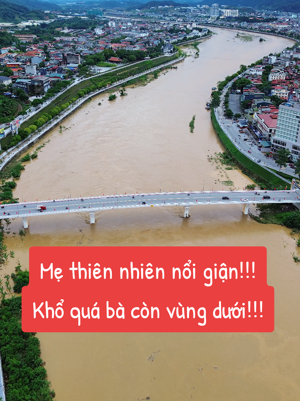 Mọi người hãy cùng cố gắng nhé!!!!