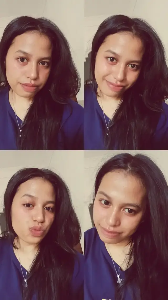 😊🥰