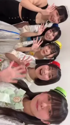 だいすき🫶🏻🫶🏻 #シャルロット 