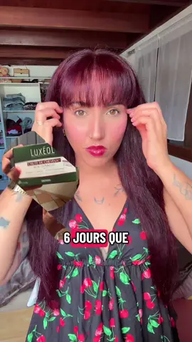 @Luxéol #974🇷🇪🇷🇪 #iledelareunion #pourtoiiiiiiiiiiiiiiiiiiiiiiiiiiiiiiiii 