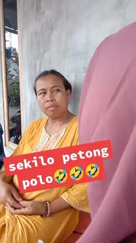 teppak ka se mode