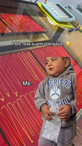 Semoga fyp ke suami nya ya 🤭#tokoemasbone #tokoemasbonebahodopi #fypemas #emashariini #bahodopihits 