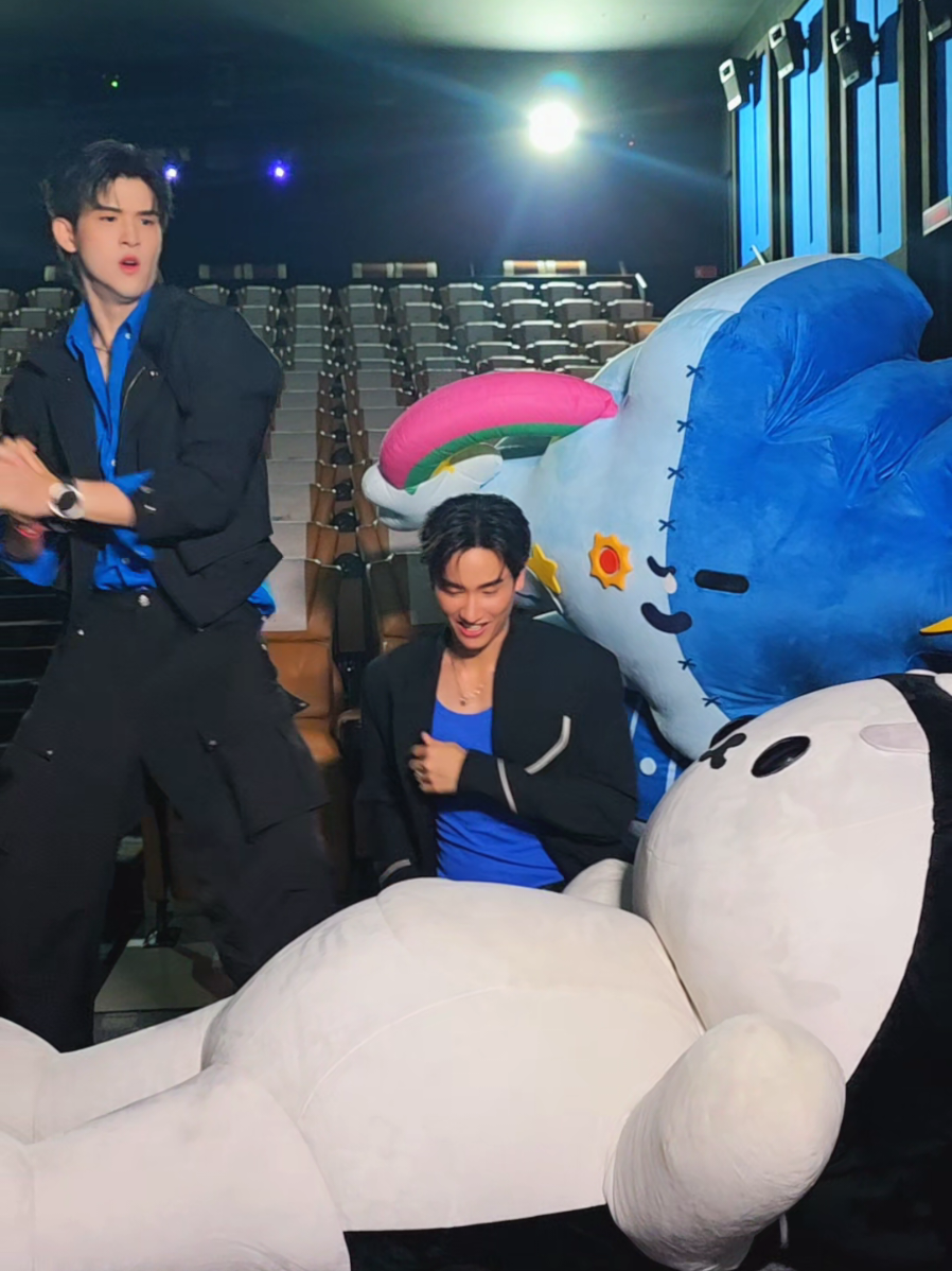โมจิหรือลูกชิ้นปลาภูเก็ตอ่าาา