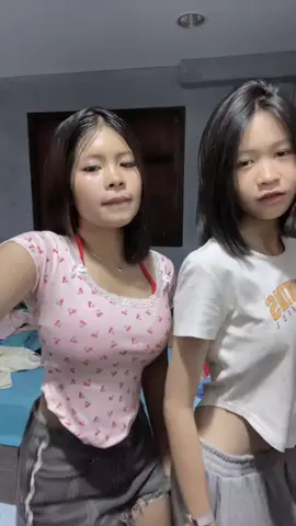 😱