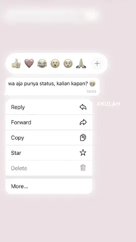 ahahaha 🤭🫵 #xyzbca #4u #4upage #sschat 