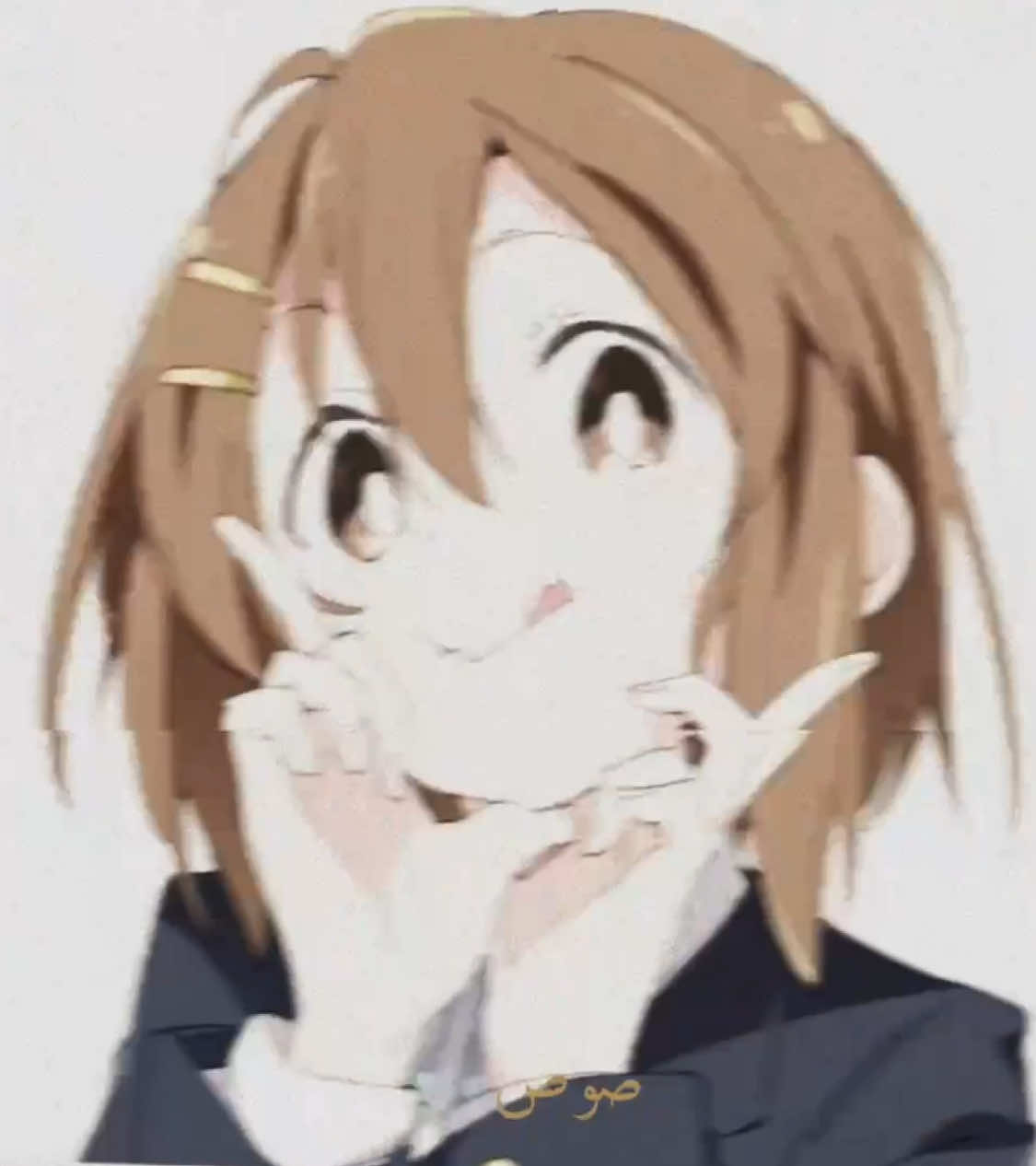 #yuihirasawa #kon #edit #foryou #SoS 