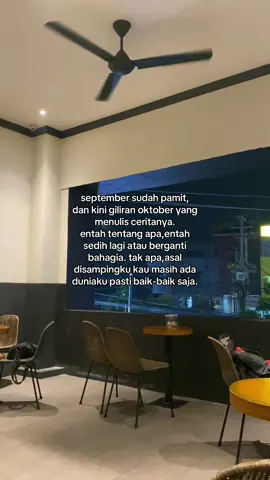 #kidstersenyum 