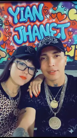 #viralvideotiktok #viraltiktok #viralvideos #santacruzbolivia #santacruzdelasierra🇳🇬☺🇧🇴 