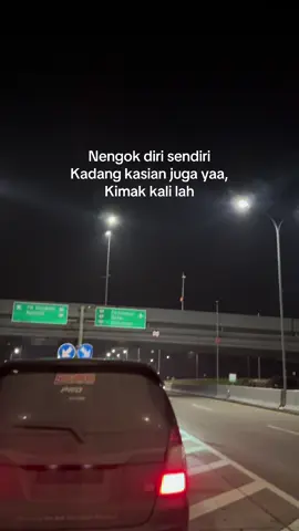 Peningla😂