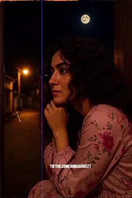 اول دی دومرہ مینہ راکڑہ چی مغرور دی کڑم  بیا رانہ دومرہ لری لاڑی چی رنزور دی کڑم  دزڑگی دردا پہ جہان کی مشہور دی کڑم  ، ، ، ،،، #pashto #پشتو #growmyaccount 