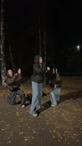 @ду @Юля @ТГК: 𝔂𝓾𝓷𝓸𝓬𝓱𝓴𝓪𝓪𝓪🩶 