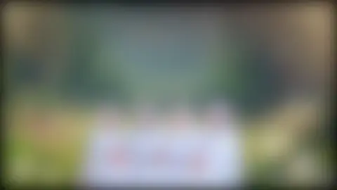 #foryou #viral #grow #foryoup #fyb #@tiktok creators 