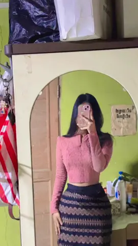 #tiktok #fyp 🙂‍↕️