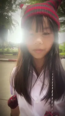 ยังโอมมาเตอฟักเก่อ