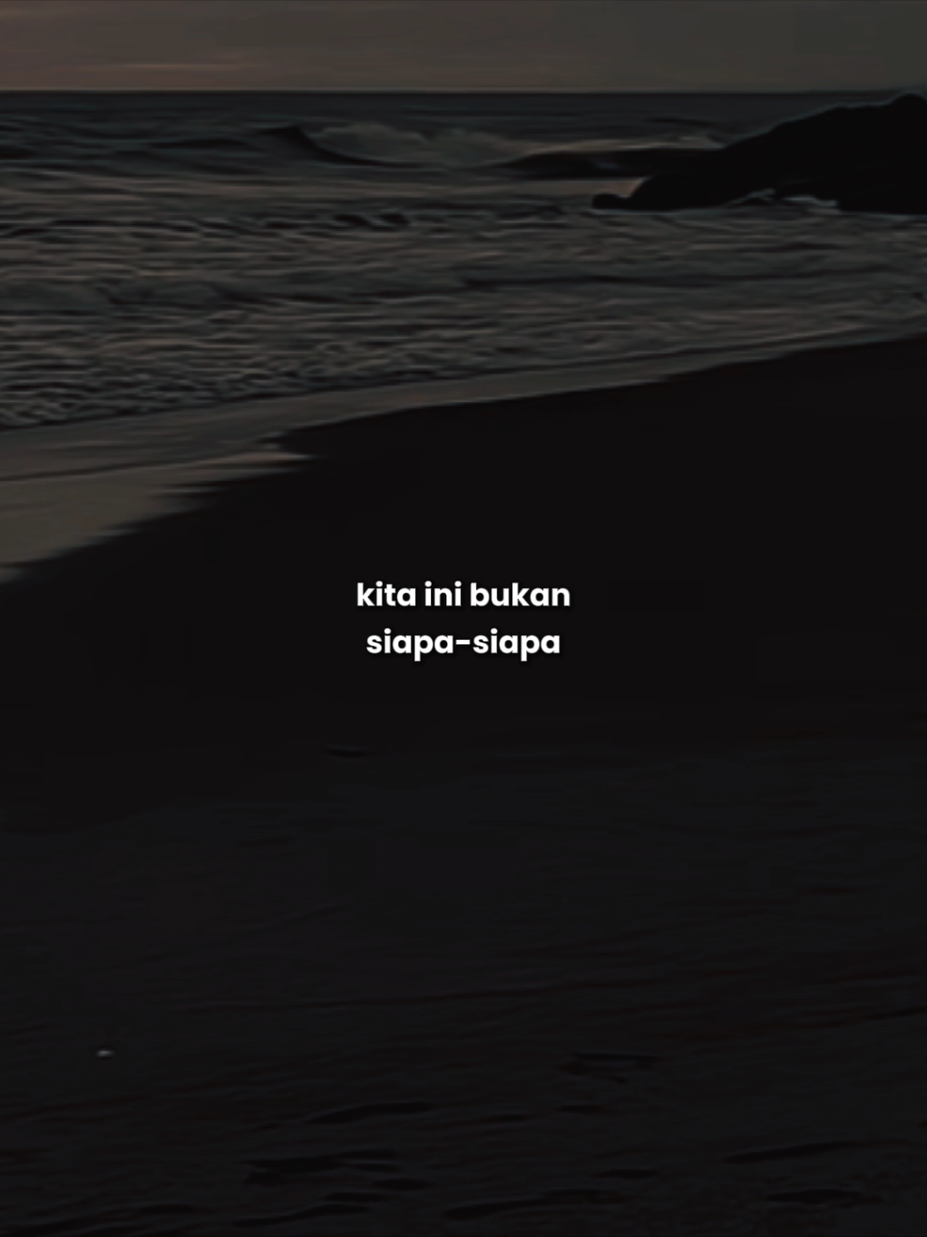 #CapCut #soundviral #foryou 