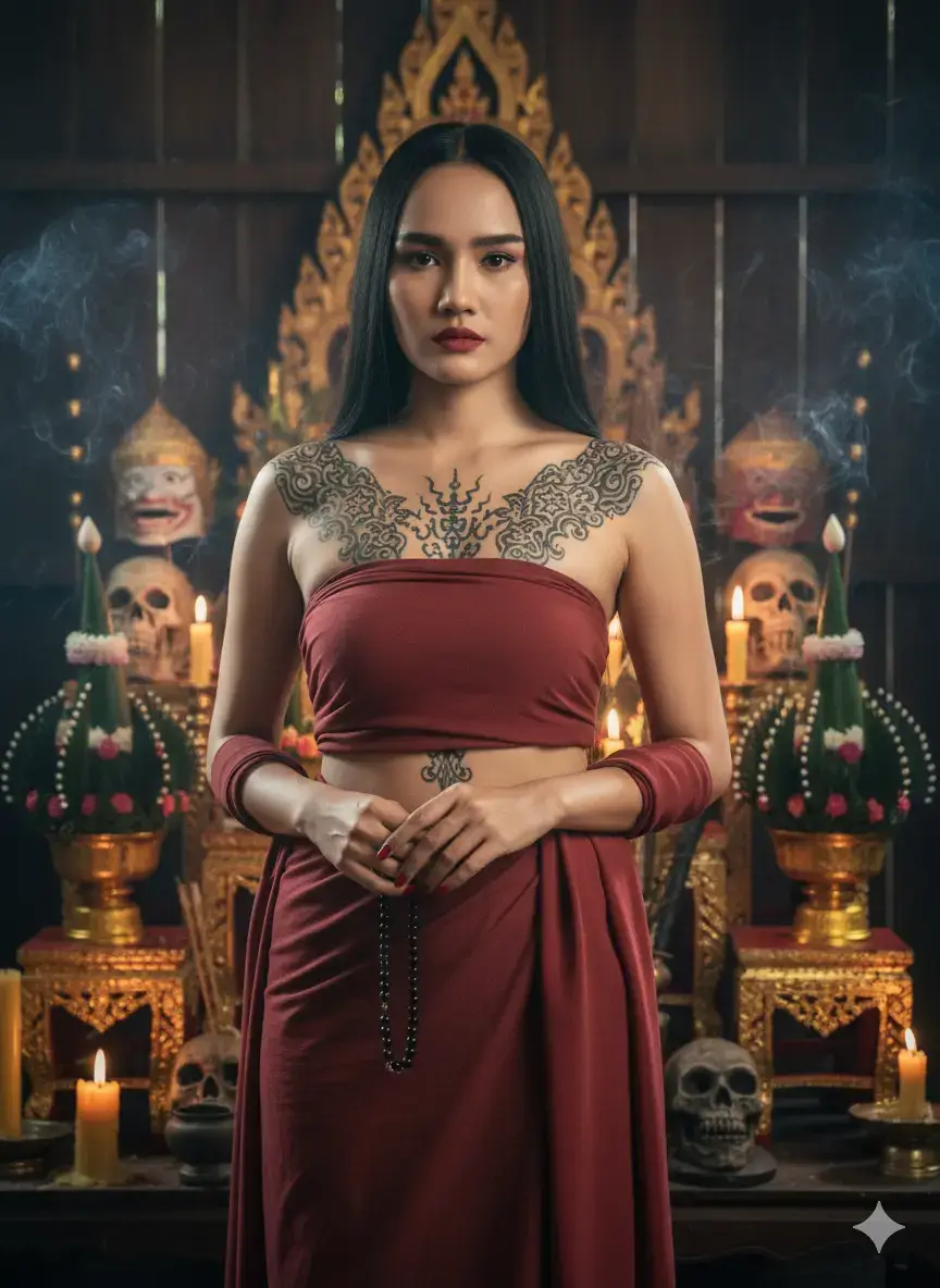အများကြီးမပြောတော့ဘူးနော်😜#fyp #viral #fypviralシ #tiktokmyanmar #fyppppppppppppppppppppppp 