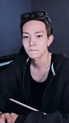 #heeseung 