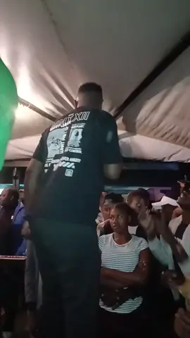 Jonyiego oketo bura kawuono.Leave alone Stabb na Joy kuna huyu sasa,@oluoch emmy Osiepa eish#fypage #viraltiktok#nyakwaramuga  #creatorsearchinsights#mustwatch  @Prince Indah, OGW @vinnie 💫 @ZACCK MERA 🇰🇪🇸🇸 @Nyakwar Amuga backup 