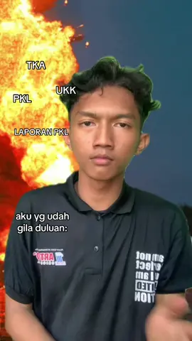 asal ga demam #tka #ukk #pkl #laporanpkl #smkbisasmkhebat 