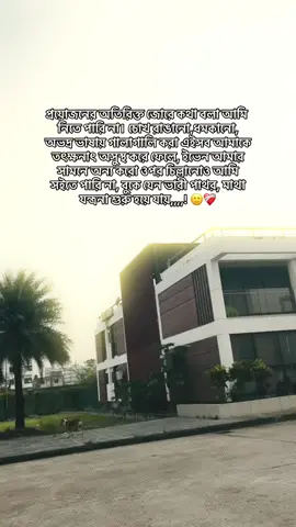 #CapCut 🙂❤️‍🩹#fyp #foryou #tiktok #foryoupage 
