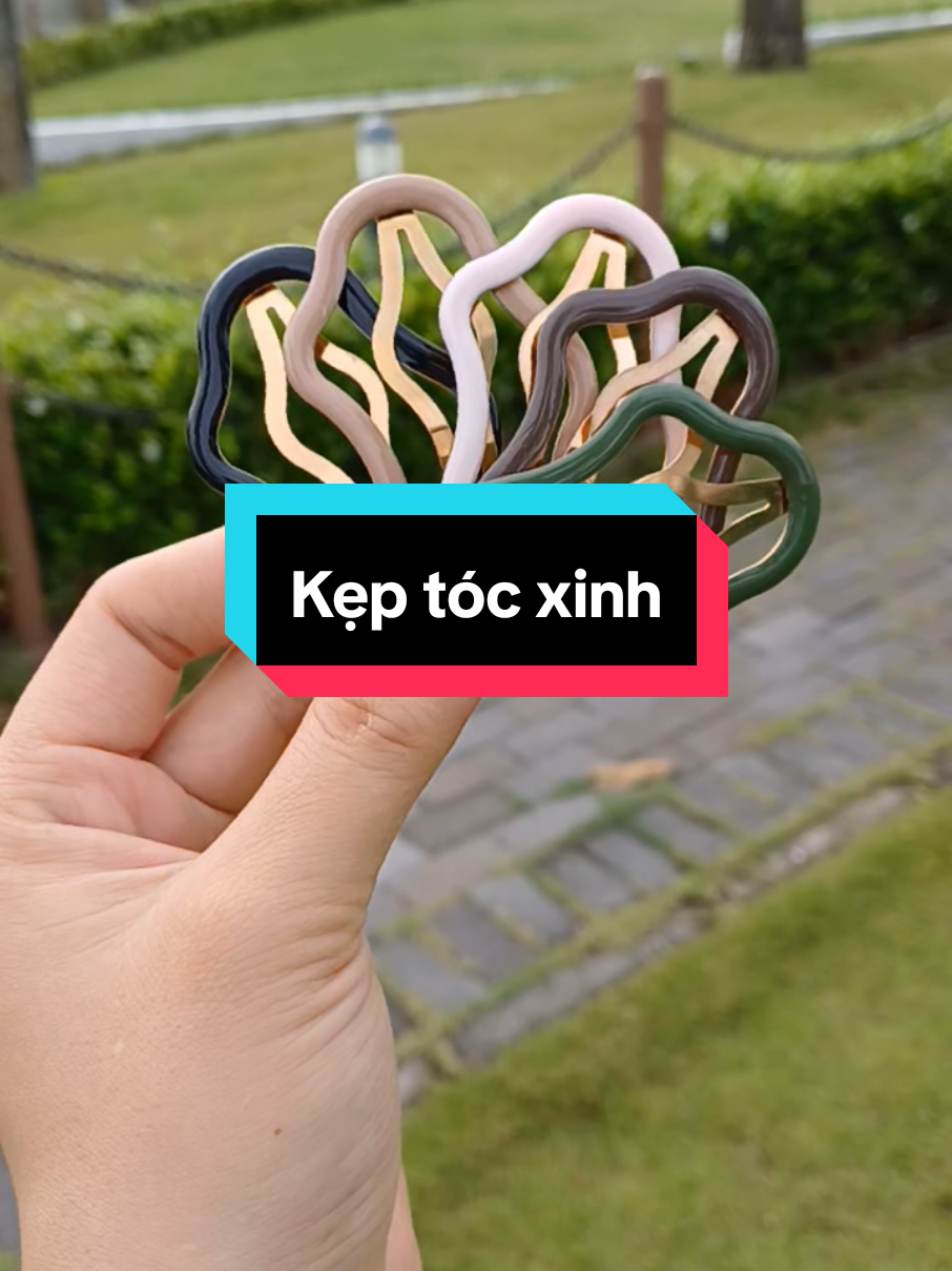 #viral #shopnhaken #xuhuong 