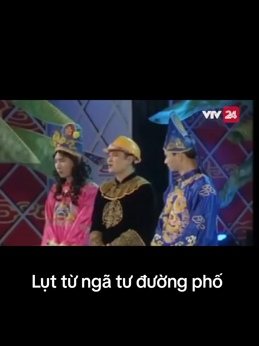 Những kỷ niệm mùa lụt 2008 ùa về trong mỗi trái tim những người sống ở HN lâu năm #kyniemxua #lut2008 #ngaplut ##ngapluthanoi 