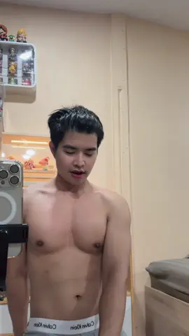 บริหารเอวซะหน่อย #เจ้าทุย #dance 