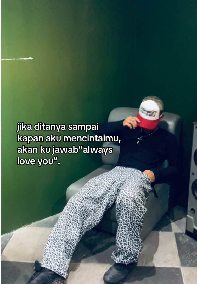 #4u #fyp 