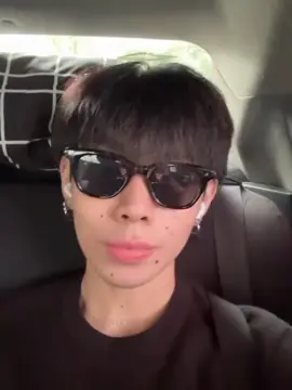 @k1ngkong26_ 5,000 to 5,000 so  CUTIE-PATOOTIE  @K1NGKONG #EVERYONE #FYPPPPPPPPPPPPPPPPPPPPPPP #UNPLOPPMEETIKTOK #TIKTOKVIRAL #K1NGKONG 