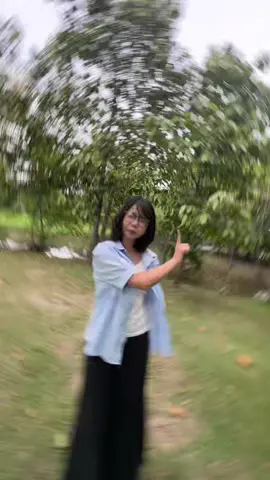 คือมันจะรั่วเกิน @อังการี 