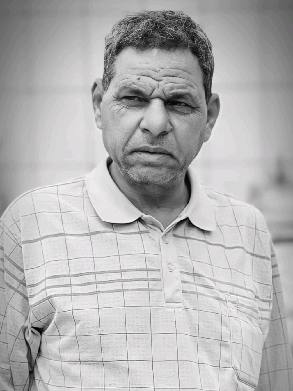 #غانم_علي #غانم_علي #جبار_عبادي 
